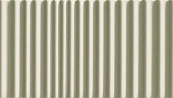 Regles Linear Tile 3