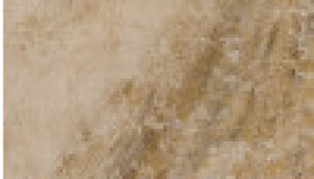 American Florim Stonefire Beige 18 X 18   -  $2.14/sf