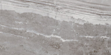 Marbles Tile "Polished" 12" x 24" - Oniciata Grey