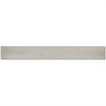 Crosby Spice Birch Tile 6" x 48" - Toast