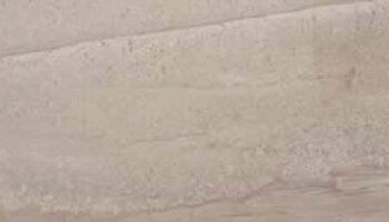 Tudor Stone Tile 12