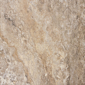 Antica Roma Tile 18" x 18" - Appia