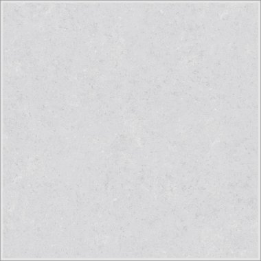 Construct Tile 12" x 12" - Light Grey