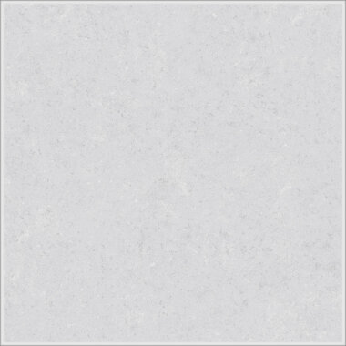 Construct Tile 12" x 12" - Light Grey