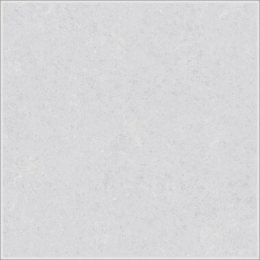 Construct Tile 12" x 12" - Light Grey