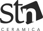 Browse by brand STN Ceramic