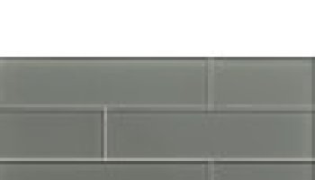 Tomei Ascot Mint Natural 3 X 12 Field Tile     *New Pkg 12