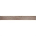 Crosby Bur Oak Tile 6" x 48" - Brindle