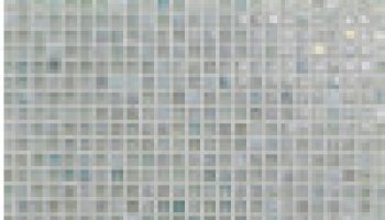 Agate Alassio Pearl 1/2 X 1/2 Mini Mosaic 12