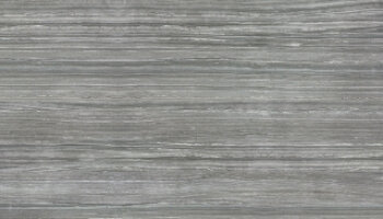 Eramosa Tile Polished 12