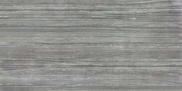 Eramosa Tile Matte 18" x 36" - Carbon