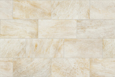 Kosmos Tile 12" x 12" - Lyra