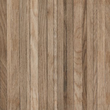 Wooddesign Tile 19" x 19" - Deck