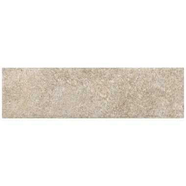Historic Limestone Tile 12" x 24" - Native