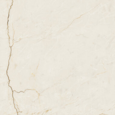 Oro Tile 24" x 24" - Crema Avorio Polished