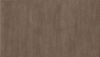 Koshi Tile 12