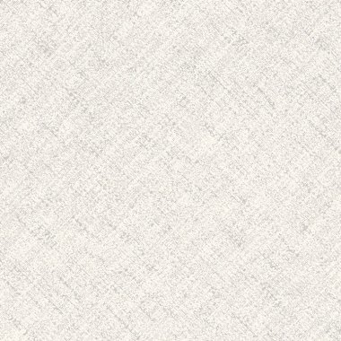 Cambridge Monocottura Tile 13" x 13" - White