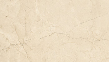 Piasentina Tile Semi-Polished 12