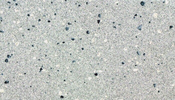 Porphyry Tile 12