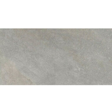 Tycoon Tile 16" x 32" - Smoke