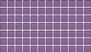 Color Appeal Tile Mosaic 1