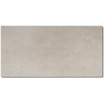 Crosby Trail Slate Tile 12" x 24" - Beige