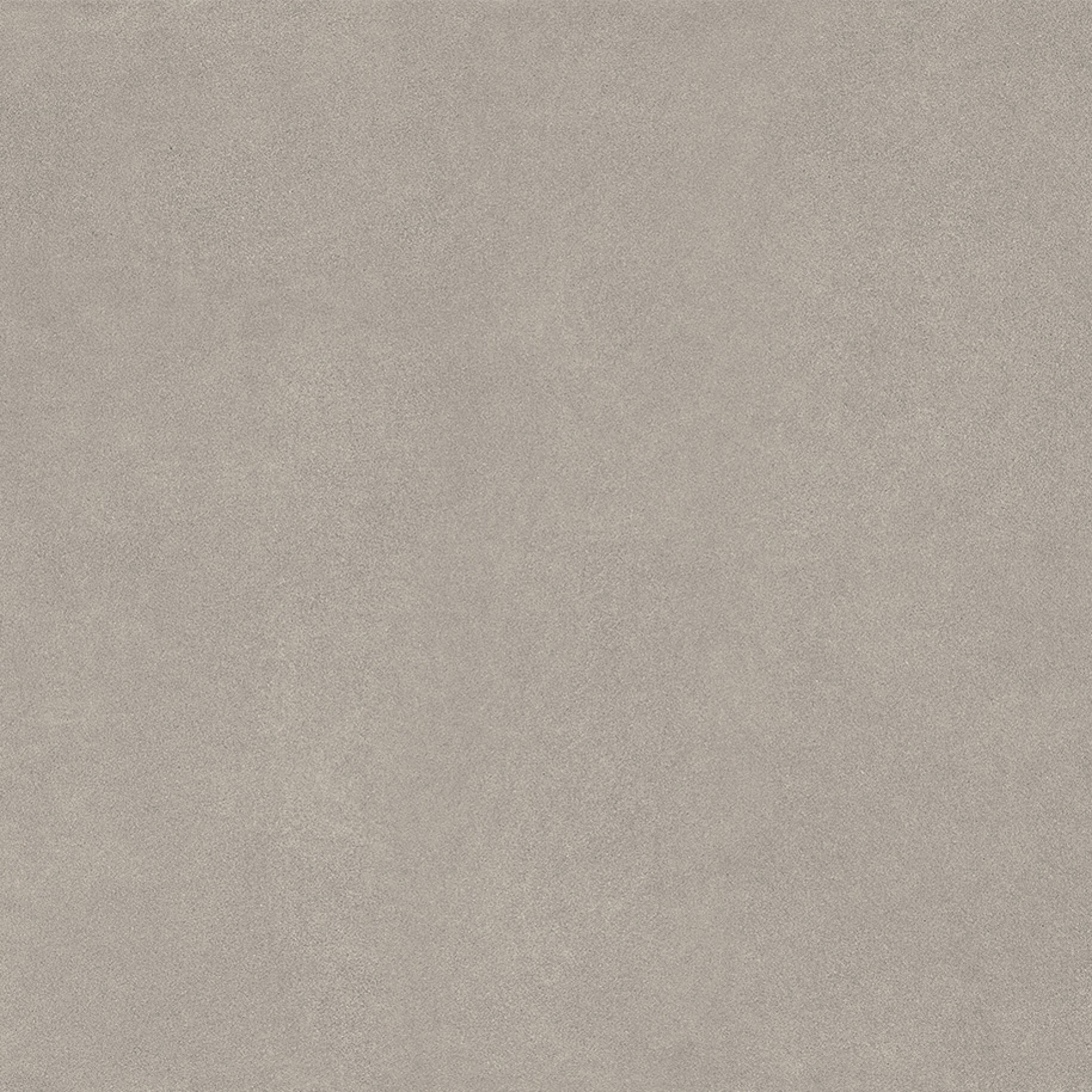 Walker Zanger Hub Tile 24" x 48" Travel