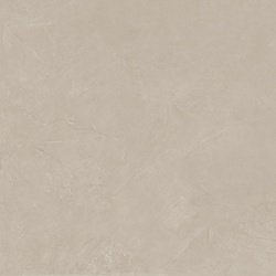 TotaLook Matte 2.5" x 10" - Sabbia
