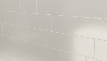 Subway Lab Line Two Liso XL 3