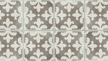 Palazzo Tile Florentina Deco 12