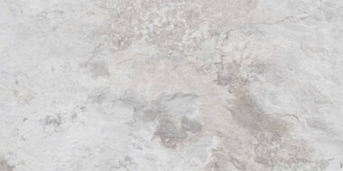 Monumental tile 12" x 24" - Pizarra Crema