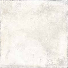 Caruso Tile 24" x 24" - Olimpia