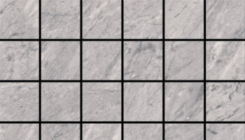 Luxury Tile Mosaic 1