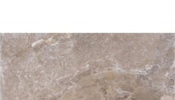 Canyon Tile 12