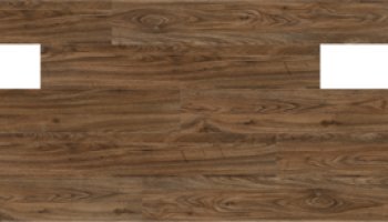 Lancaster Plank Vinyl Flooring 6