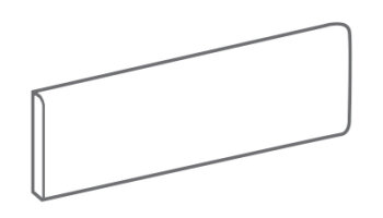 Basaltine Tile Bullnose 3