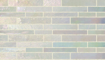 Murano Vena III Glass Mosaic Tile 12