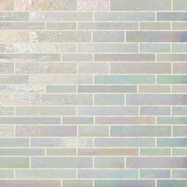 Murano Vena III Glass Mosaic Tile 12" x 12" - JSI315