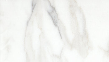 Revesta Marble Look Tile 13.2