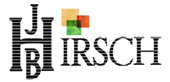 Browse by brand Hirsch