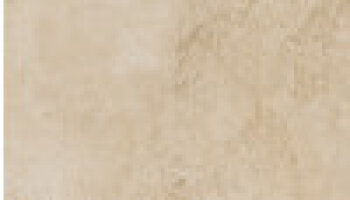 American Florim Stonefire Almond 18 X 18 Field   -  $2.14/sf