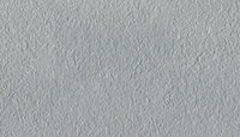Micron 2.0 Tile 12