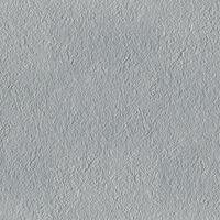 Micron 2.0 Tile 24" x 24" - Dark Grey