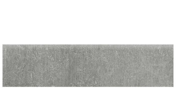 Nexus Bullnose Tile 3