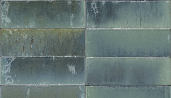 Gleeze Tile 2