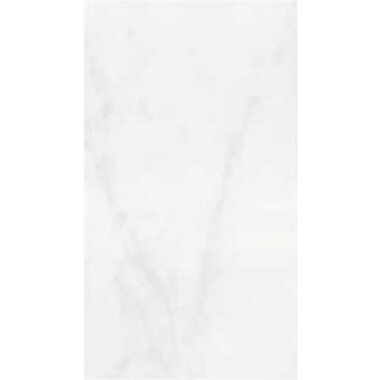 Statuario Tile 13" x 26" - Blanco