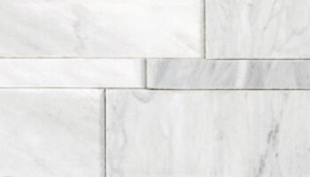 Ledger Panels Cubic Wall Panel Tile 6