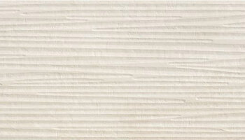 Integra Tile Linear 16