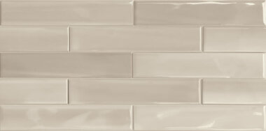 Shadebox Shadebrick 3" x 12" - Taupe