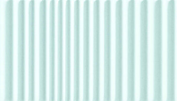Regles Linear Tile 3